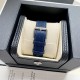 IWC Watches: Top Quality