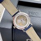 IWC Watches: Top Quality