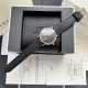 IWC Watches: Top Quality