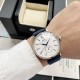 IWC Watches: Top Quality