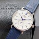 IWC Watches: Top Quality