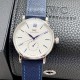 IWC Watches: Top Quality