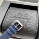 IWC Watches: Top Quality