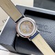 IWC Watches: Top Quality