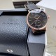 IWC Watches: Top Quality