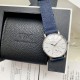 IWC Watches: Top Quality