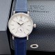IWC Watches: Top Quality