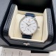 IWC Watches: Top Quality