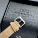 IWC Watches: Top Quality