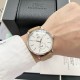 IWC Watches: Top Quality