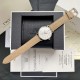 IWC Watches: Top Quality