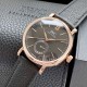 IWC Watches: Top Quality