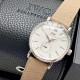 IWC Watches: Top Quality