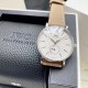 IWC Watches: Top Quality