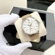 IWC Watches: Top Quality