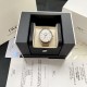 IWC Watches: Top Quality