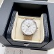IWC Watches: Top Quality
