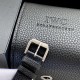 IWC Watches: Top Quality