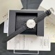 IWC Watches: Top Quality