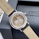 IWC Watches: Top Quality