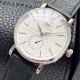 IWC Watches: Top Quality