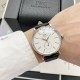 IWC Watches: Top Quality