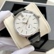 IWC Watches: Top Quality