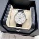 IWC Watches: Top Quality