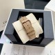 IWC Watches: Top Quality