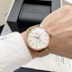 IWC Watches: Top Quality