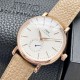 IWC Watches: Top Quality