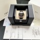 IWC Watches: Top Quality
