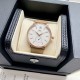 IWC Watches: Top Quality