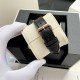 IWC Watches: Top Quality