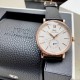 IWC Watches: Top Quality