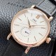 IWC Watches: Top Quality