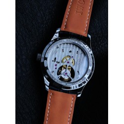 IWC Watches: Top Quality