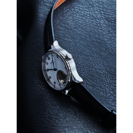 IWC Watches: Top Quality