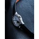 IWC Watches: Top Quality