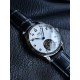 IWC Watches: Top Quality