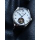 IWC Watches: Top Quality