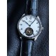 IWC Watches: Top Quality