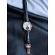 IWC Watches: Top Quality