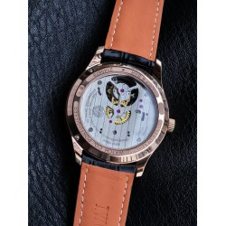 IWC Watches: Top Quality