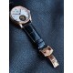 IWC Watches: Top Quality
