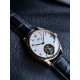 IWC Watches: Top Quality