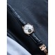 IWC Watches: Top Quality