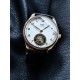 IWC Watches: Top Quality