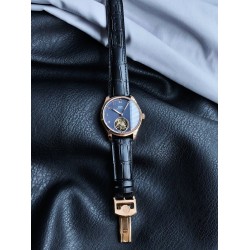 IWC Watches: Top Quality