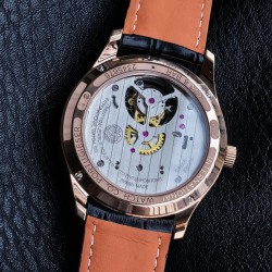 IWC Watches: Top Quality